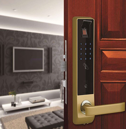 灌云24小时开锁热线